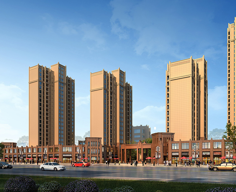 ��¡��������Ϳ�أ�